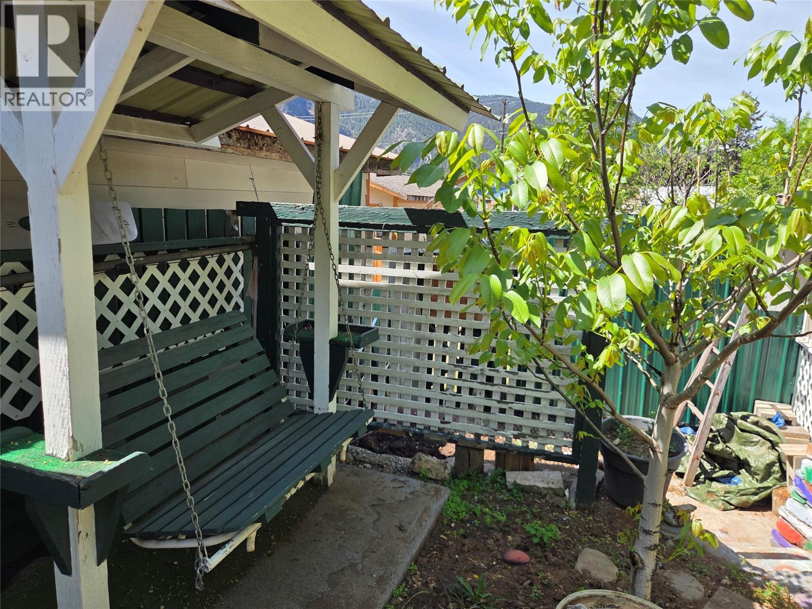 840 Cawston Avenue, Hedley, British Columbia  V0X 1K0 - Photo 29 - 10387030