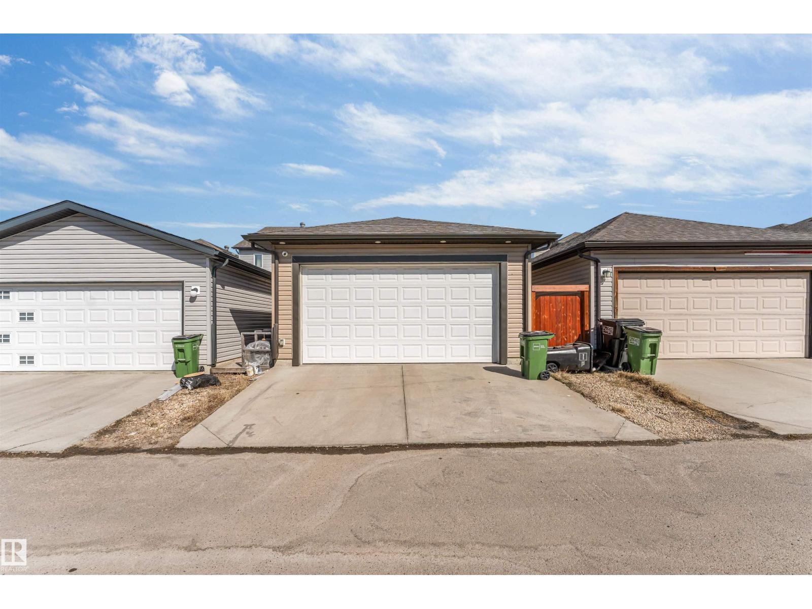 1536 21 St Nw, Edmonton, Alberta  T6T 2B7 - Photo 7 - E4487059