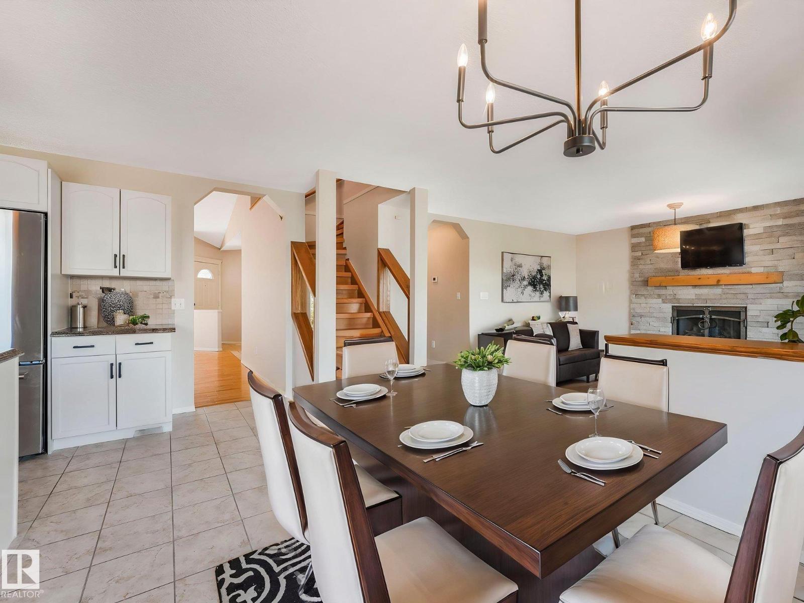 1060 Wedgewood Bv Nw, Edmonton, Alberta  T6M 2L6 - Photo 19 - E4487061