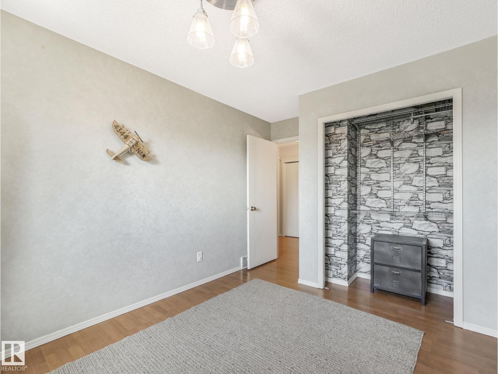 1060 Wedgewood Bv Nw, Edmonton, Alberta  T6M 2L6 - Photo 30 - E4487061