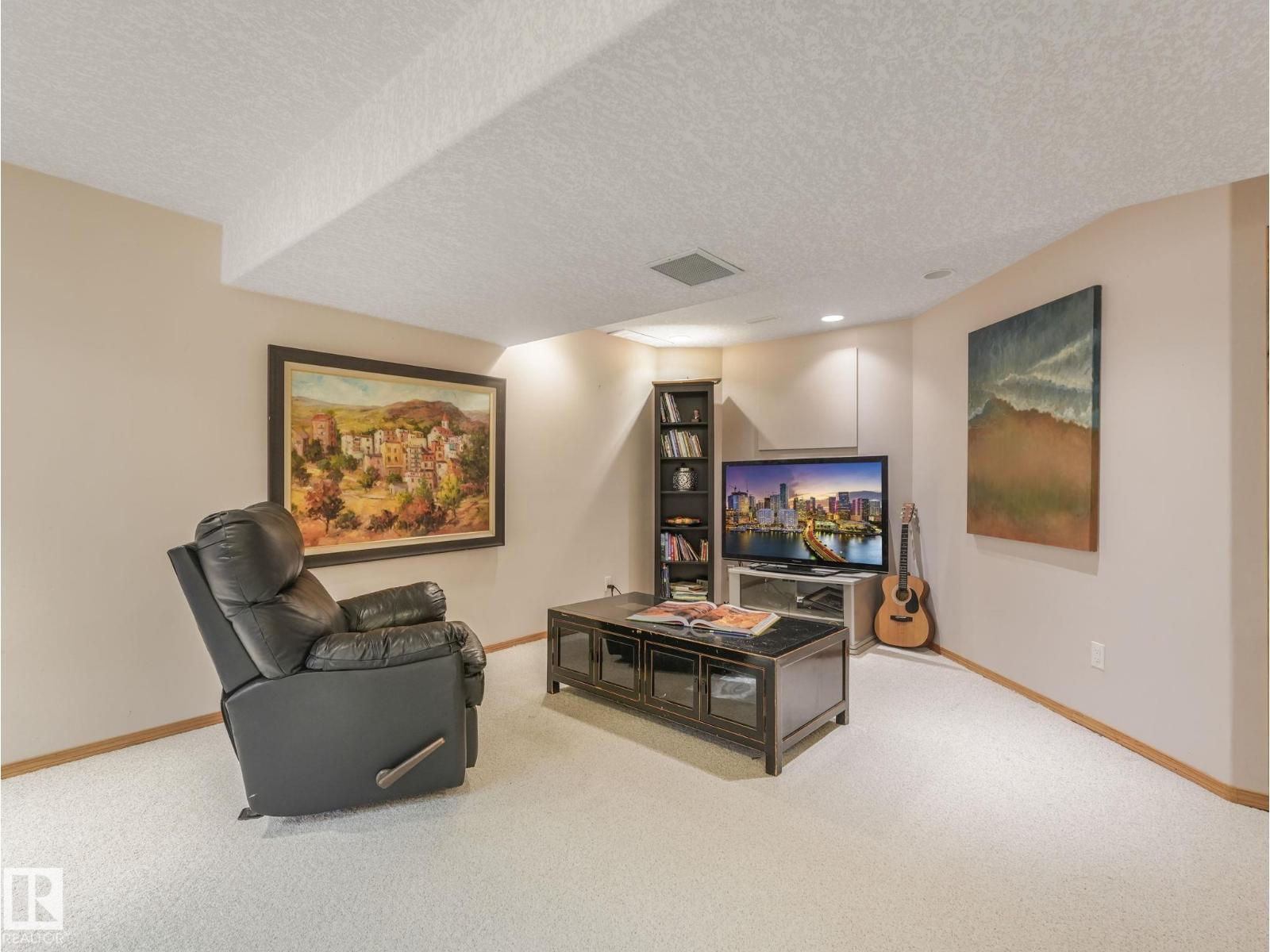 1060 Wedgewood Bv Nw, Edmonton, Alberta  T6M 2L6 - Photo 42 - E4487061