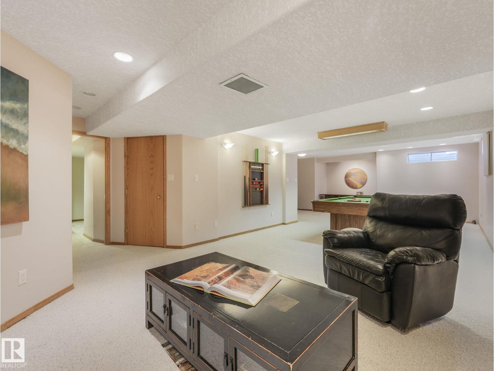 1060 Wedgewood Bv Nw, Edmonton, Alberta  T6M 2L6 - Photo 44 - E4487061