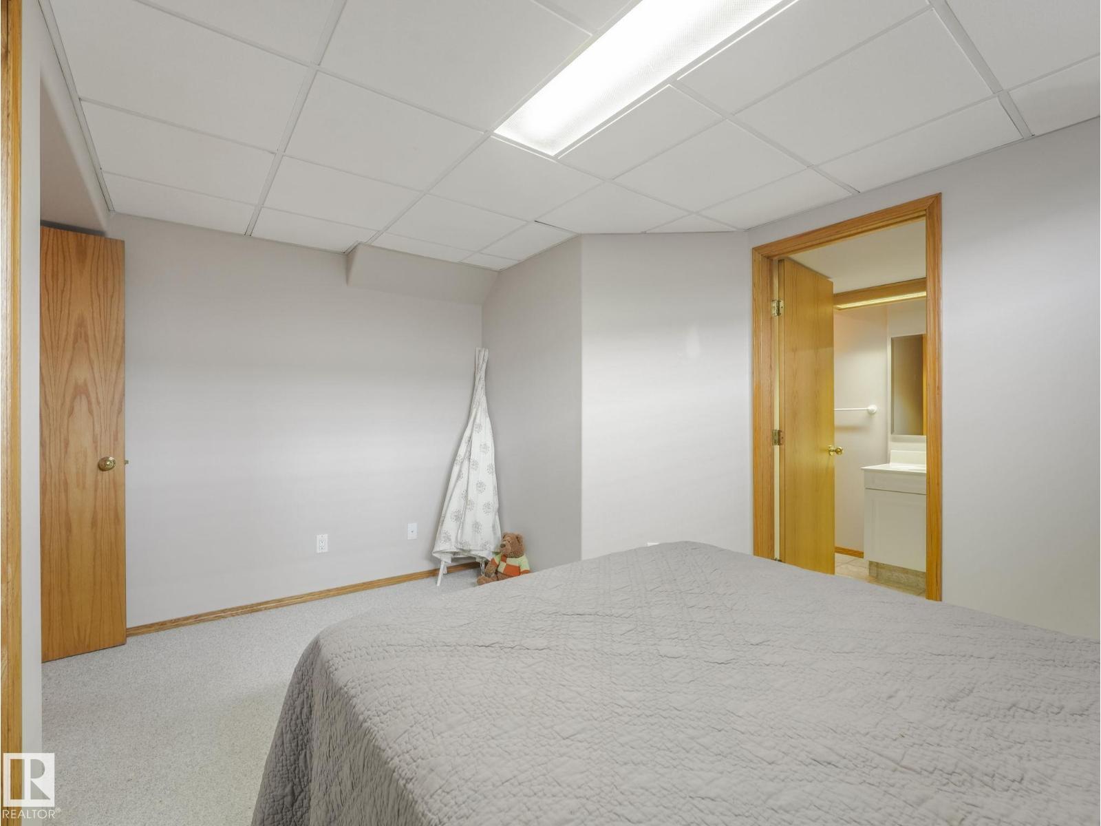 1060 Wedgewood Bv Nw, Edmonton, Alberta  T6M 2L6 - Photo 48 - E4487061