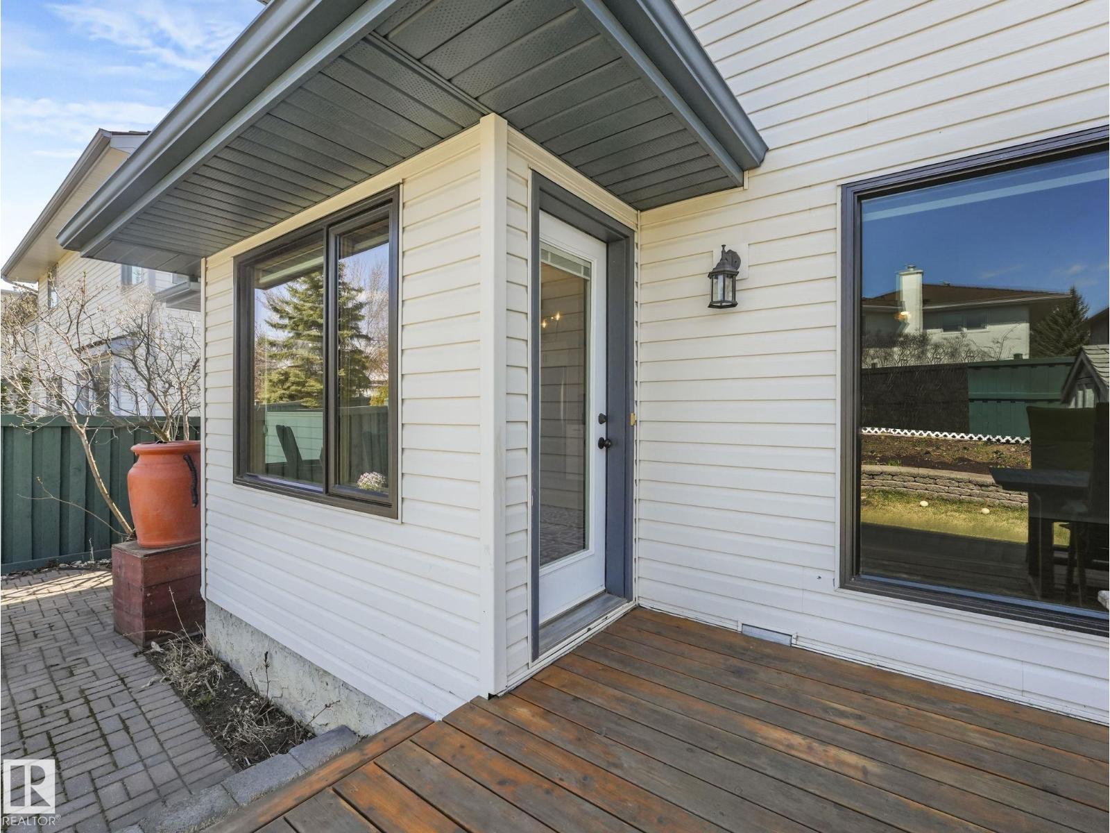 1060 Wedgewood Bv Nw, Edmonton, Alberta  T6M 2L6 - Photo 58 - E4487061