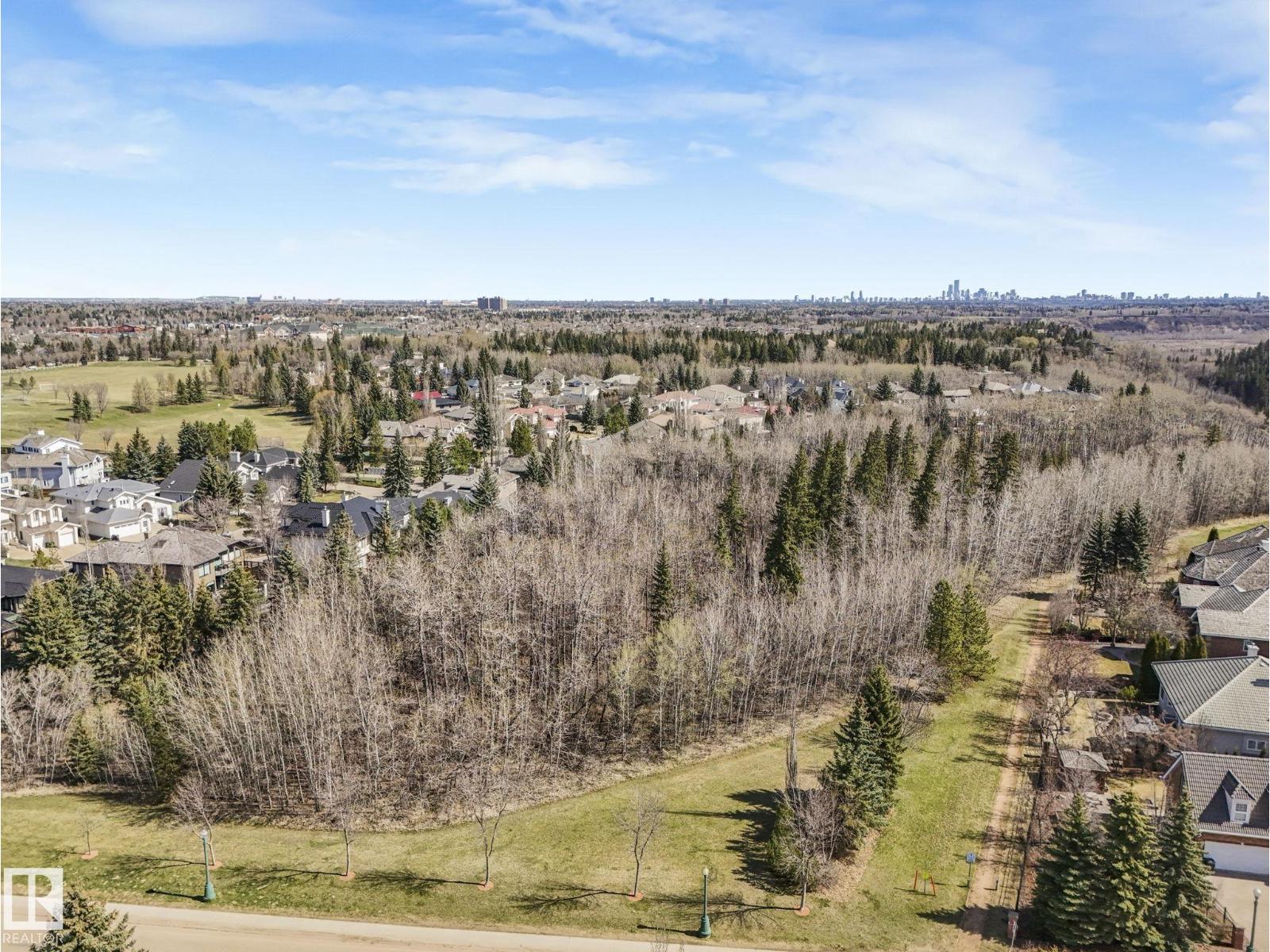1060 Wedgewood Bv Nw, Edmonton, Alberta  T6M 2L6 - Photo 64 - E4487061