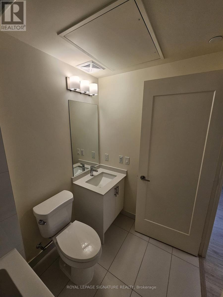 807 - 27 Korda Gate, Vaughan (Vellore Village), Ontario  L4K 0P6 - Photo 12 - N13113788