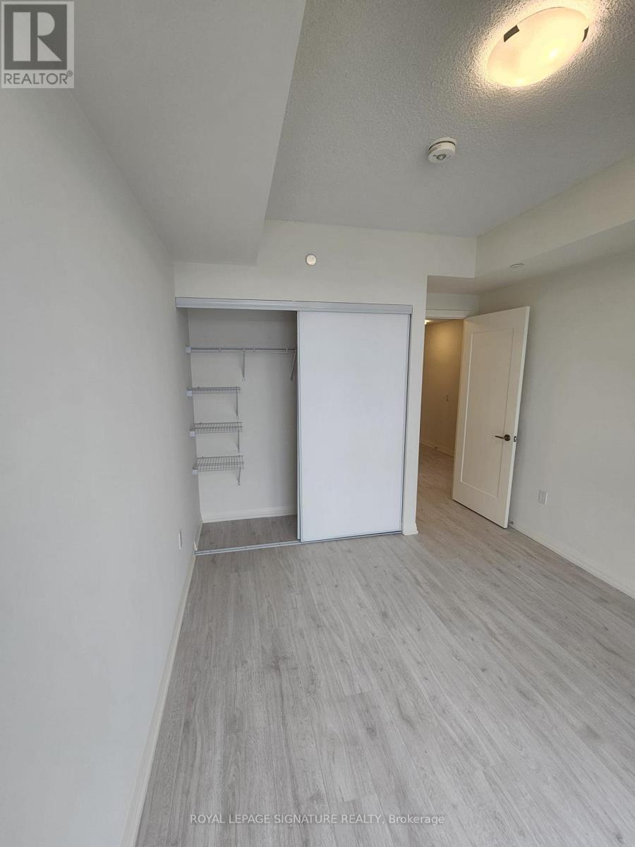 807 - 27 Korda Gate, Vaughan (Vellore Village), Ontario  L4K 0P6 - Photo 15 - N13113788