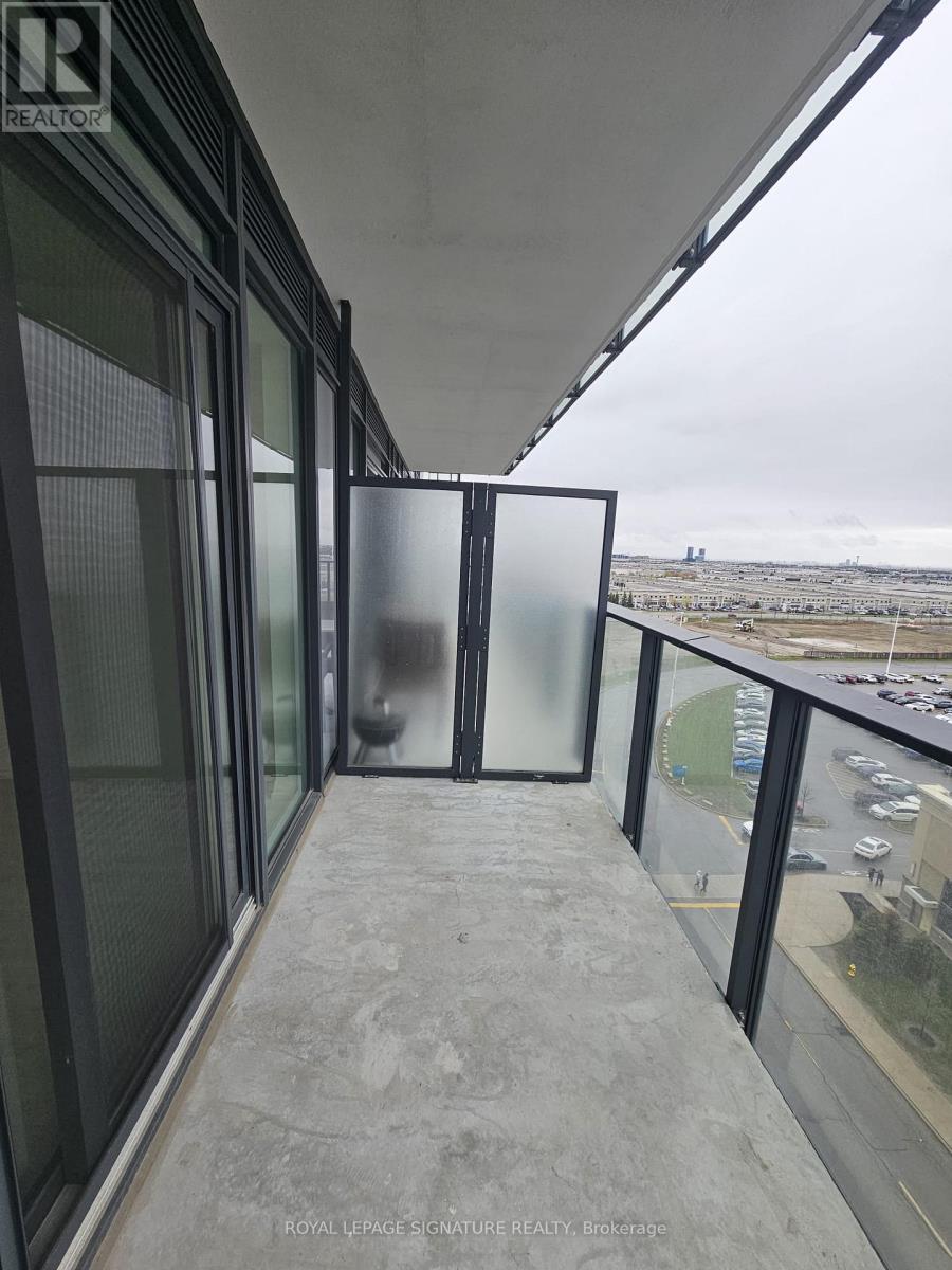 807 - 27 Korda Gate, Vaughan (Vellore Village), Ontario  L4K 0P6 - Photo 18 - N13113788