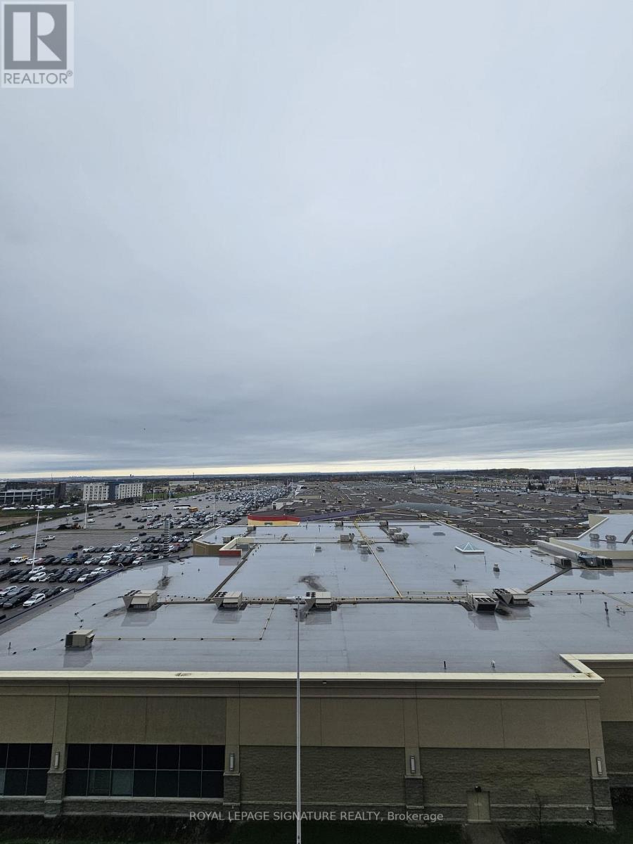 807 - 27 Korda Gate, Vaughan (Vellore Village), Ontario  L4K 0P6 - Photo 20 - N13113788