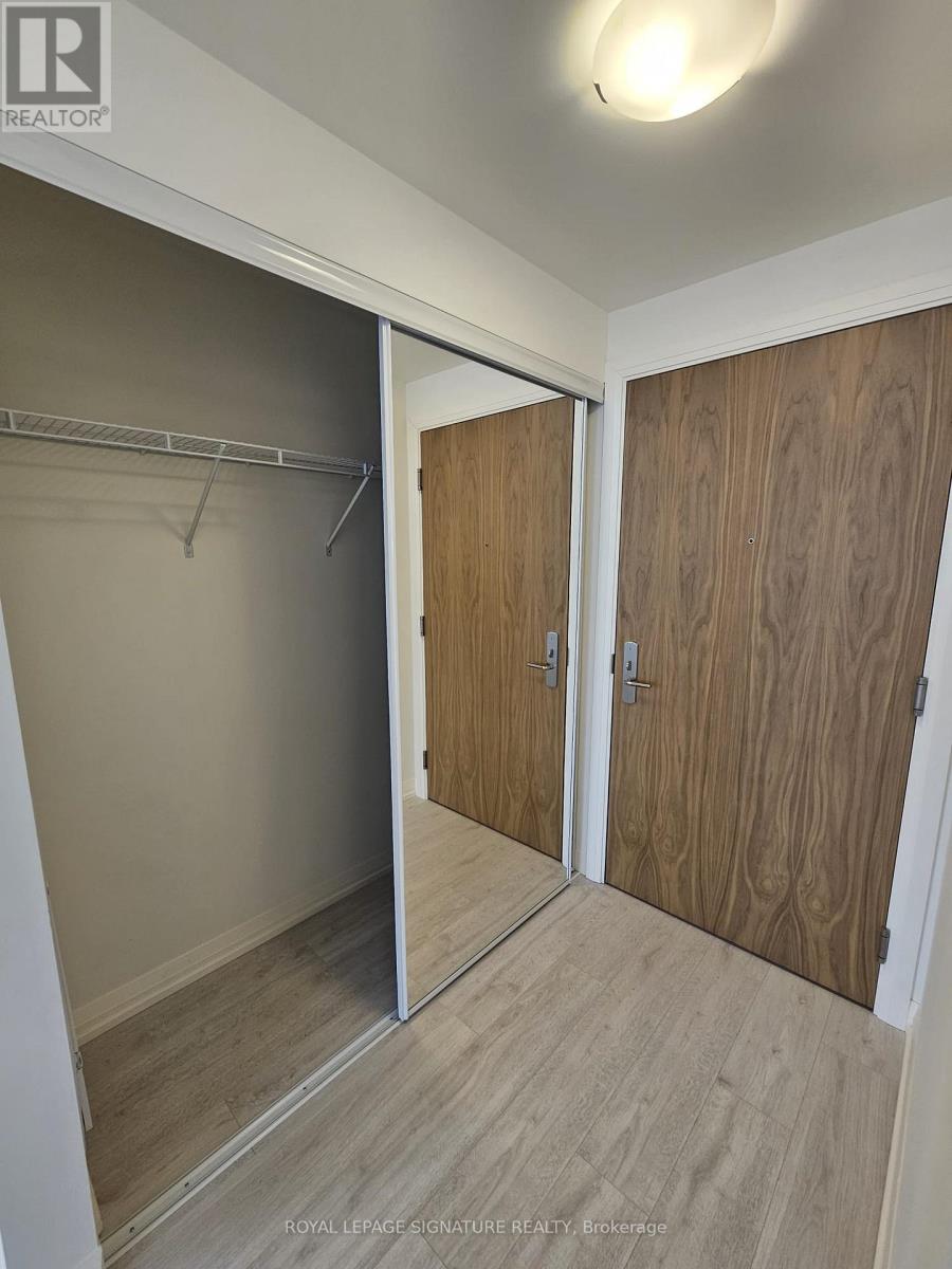 807 - 27 Korda Gate, Vaughan (Vellore Village), Ontario  L4K 0P6 - Photo 4 - N13113788