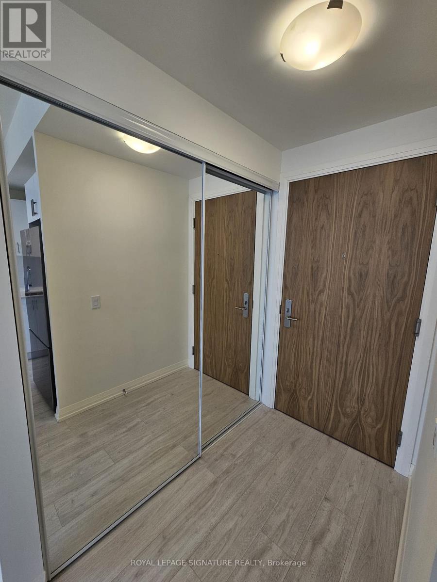 807 - 27 Korda Gate, Vaughan (Vellore Village), Ontario  L4K 0P6 - Photo 5 - N13113788