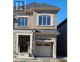BSMT - 12 REIGN LANE, Markham, Ontario