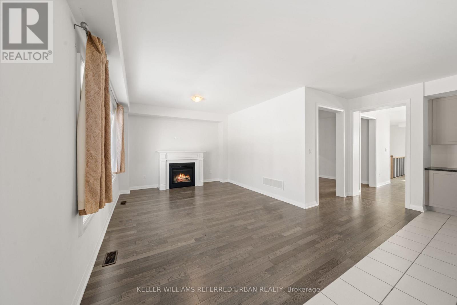 1466 Stovell Crescent, Innisfil (Lefroy), Ontario  L0L 1W0 - Photo 15 - N13113802