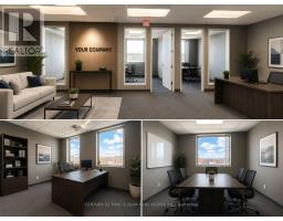 207 - 90 CENTURIAN DRIVE, Markham, Ontario