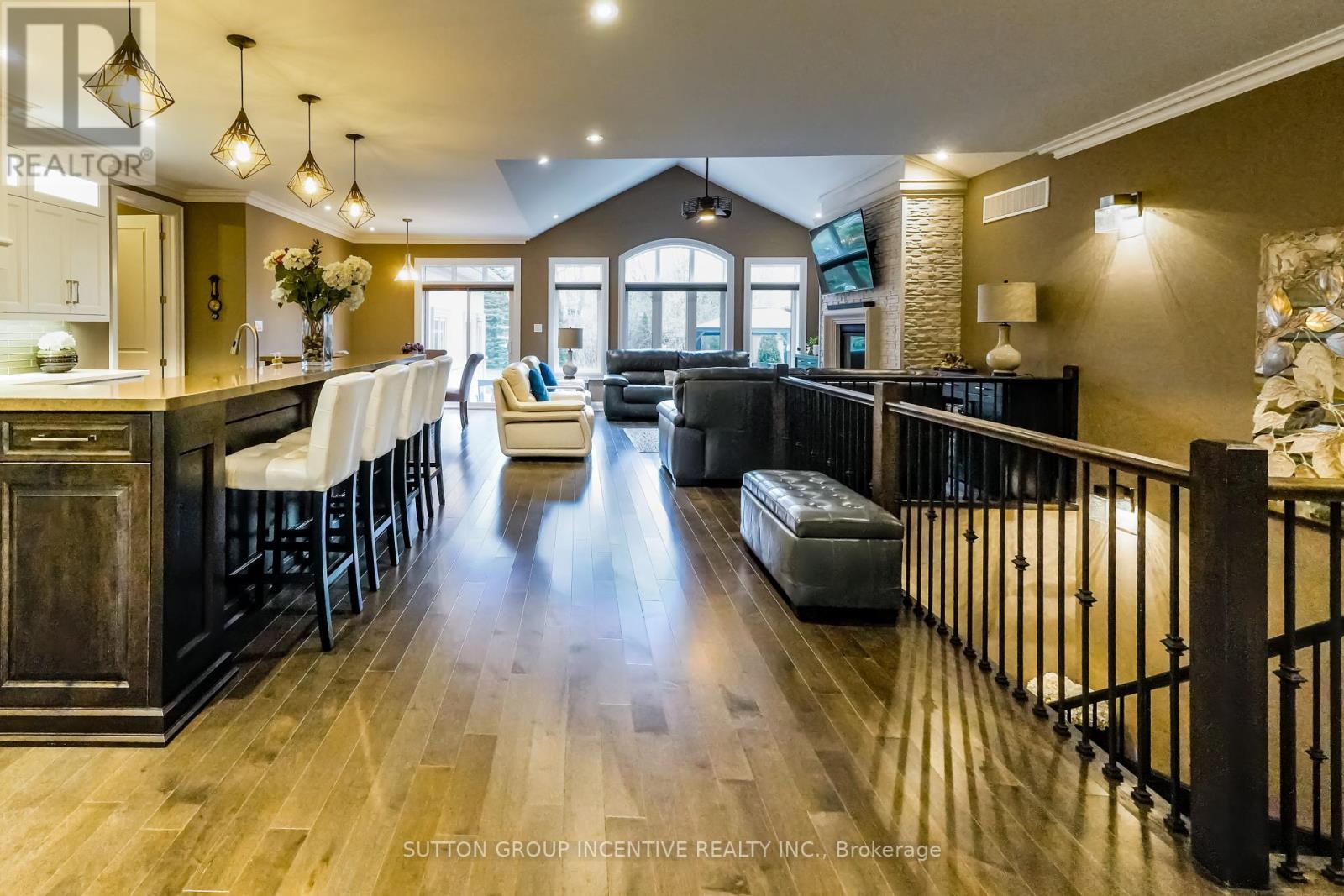 260 Sunnybrae Avenue, Innisfil, Ontario  L9S 1J1 - Photo 10 - N13113840