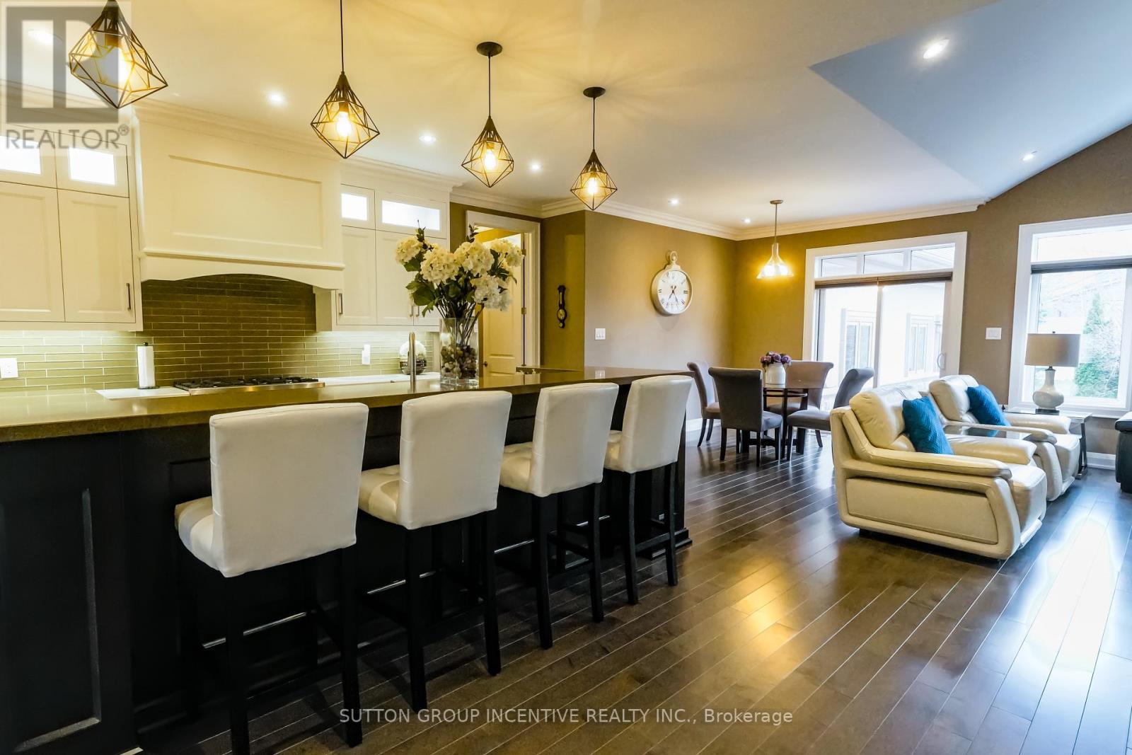 260 Sunnybrae Avenue, Innisfil, Ontario  L9S 1J1 - Photo 11 - N13113840