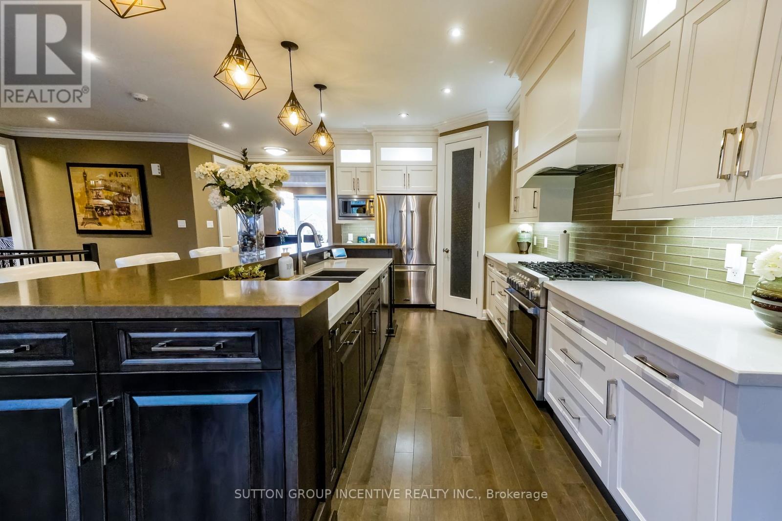 260 Sunnybrae Avenue, Innisfil, Ontario  L9S 1J1 - Photo 13 - N13113840