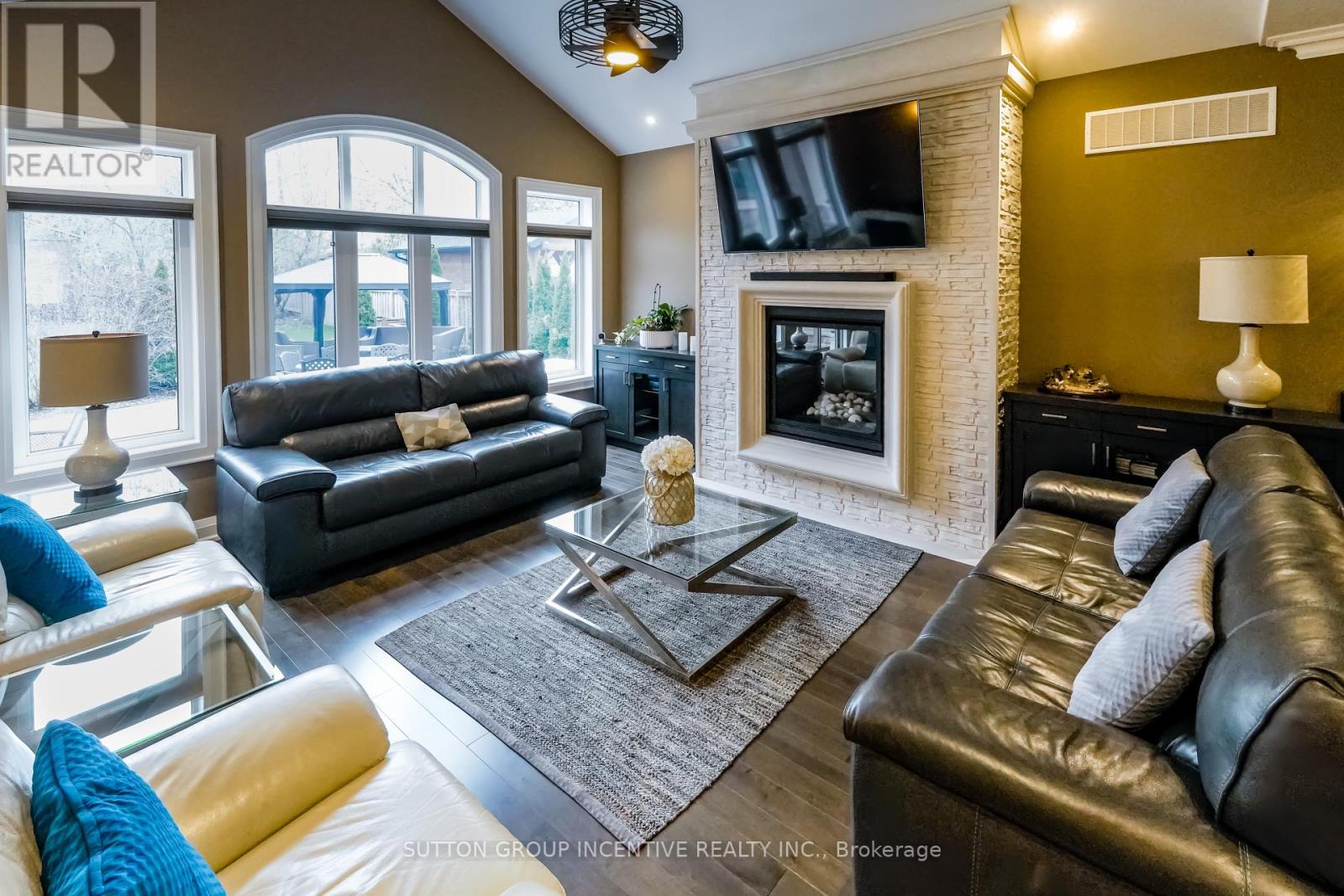 260 Sunnybrae Avenue, Innisfil, Ontario  L9S 1J1 - Photo 14 - N13113840