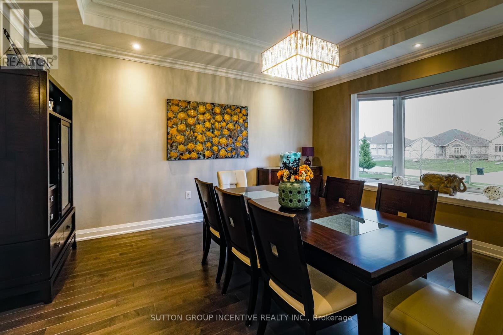 260 Sunnybrae Avenue, Innisfil, Ontario  L9S 1J1 - Photo 19 - N13113840