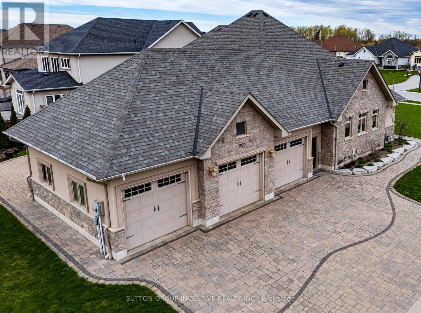 260 Sunnybrae Avenue, Innisfil, Ontario  L9S 1J1 - Photo 2 - N13113840