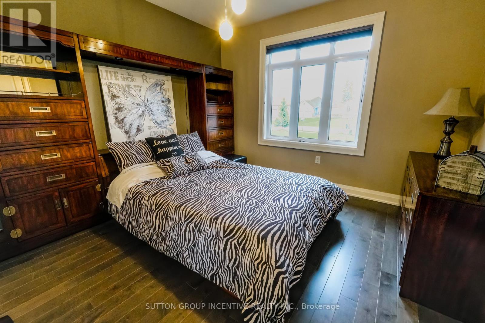 260 Sunnybrae Avenue, Innisfil, Ontario  L9S 1J1 - Photo 21 - N13113840