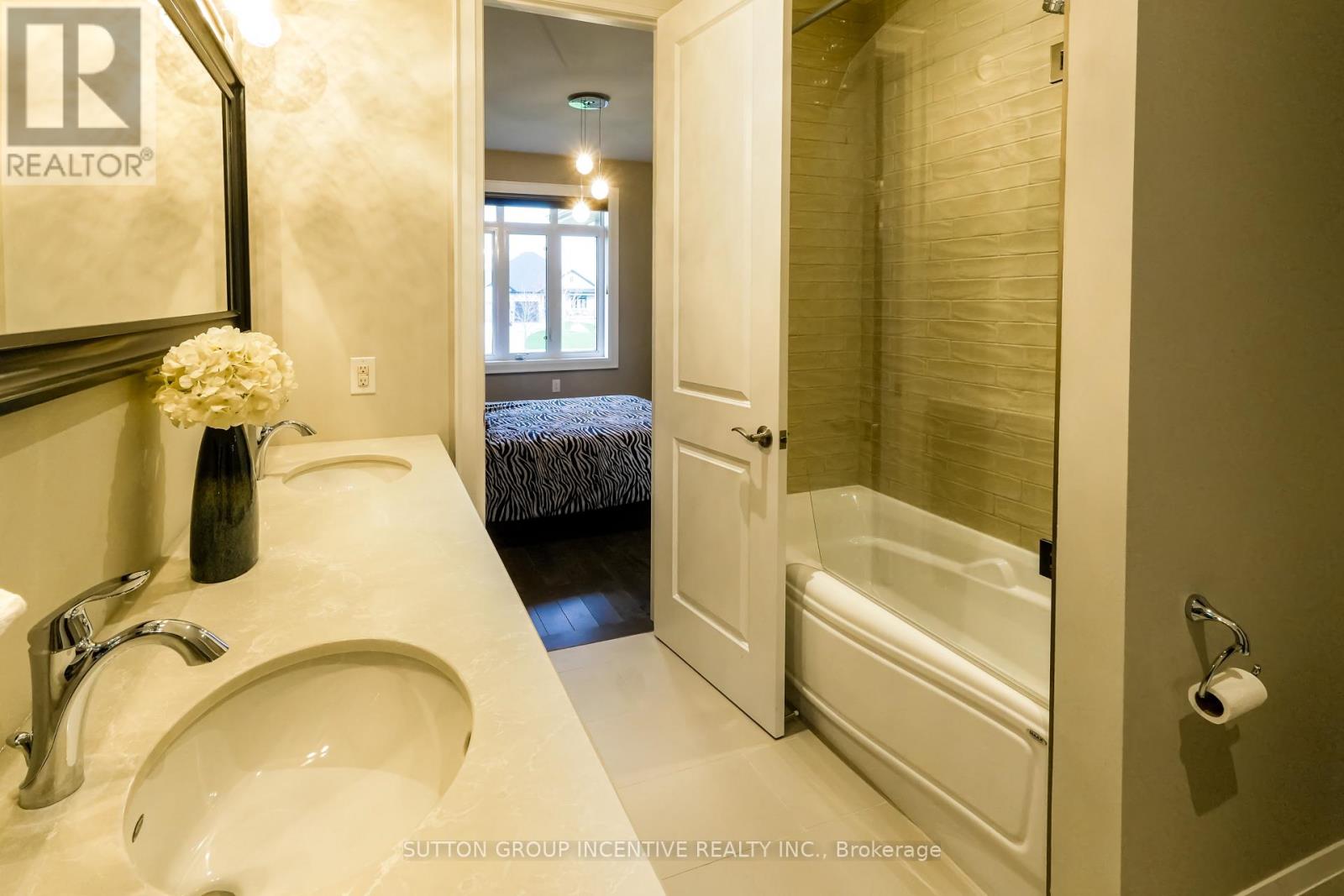 260 Sunnybrae Avenue, Innisfil, Ontario  L9S 1J1 - Photo 22 - N13113840