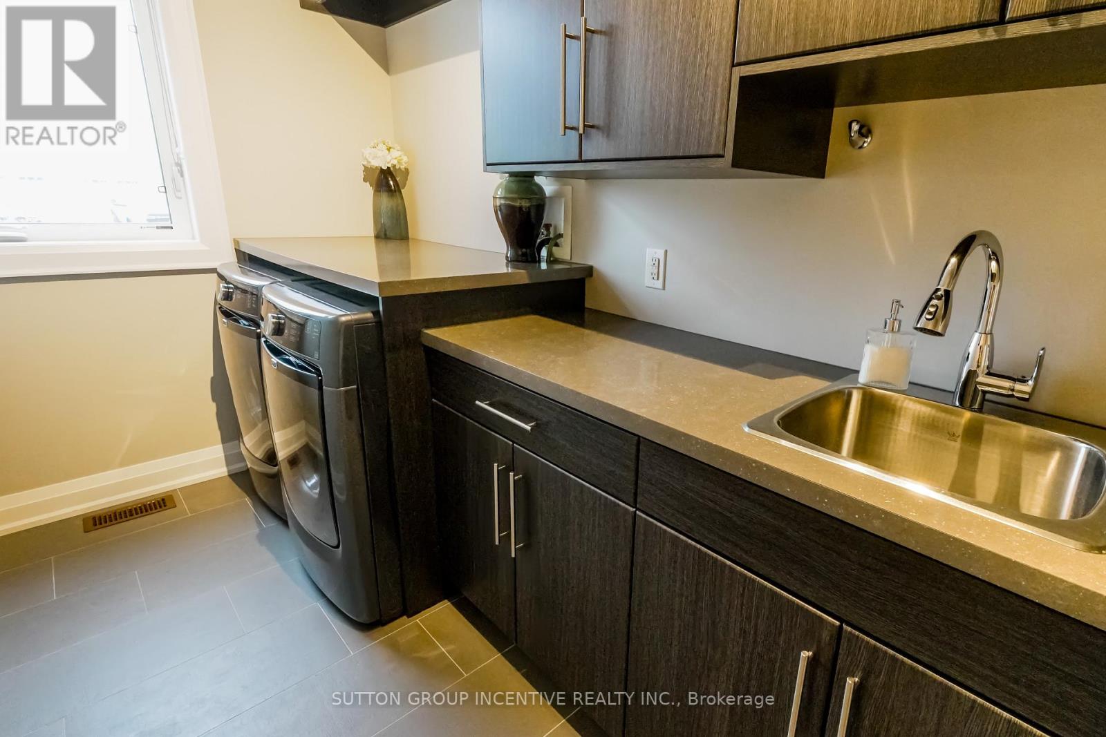 260 Sunnybrae Avenue, Innisfil, Ontario  L9S 1J1 - Photo 24 - N13113840
