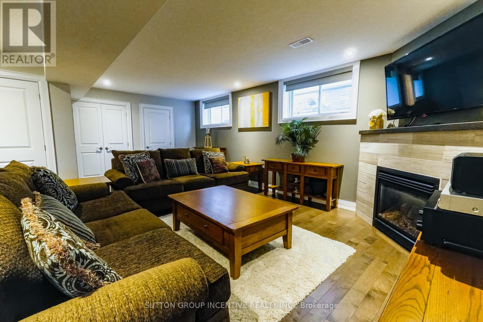 260 Sunnybrae Avenue, Innisfil, Ontario  L9S 1J1 - Photo 29 - N13113840