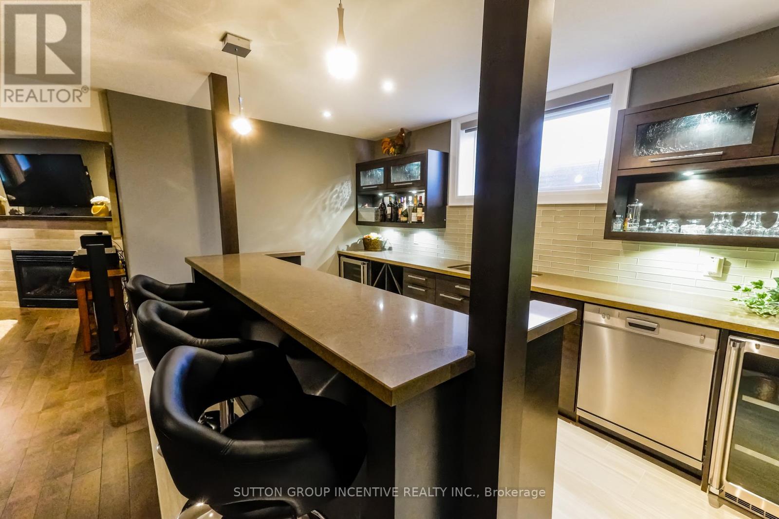 260 Sunnybrae Avenue, Innisfil, Ontario  L9S 1J1 - Photo 30 - N13113840