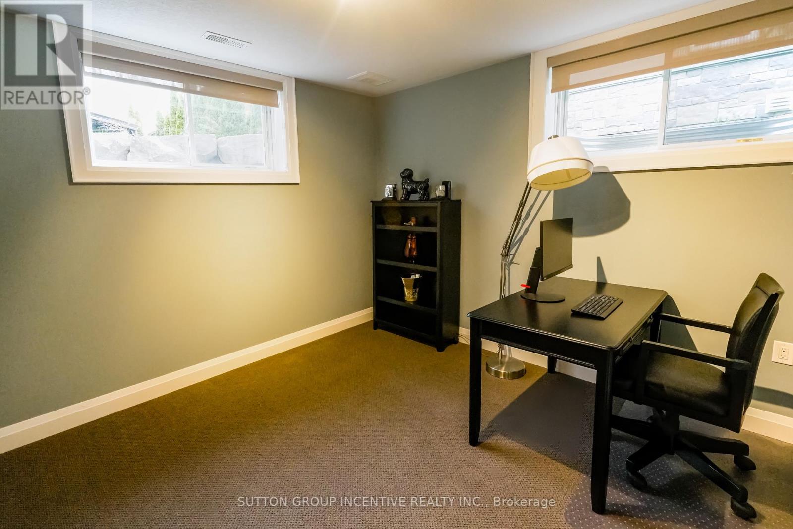 260 Sunnybrae Avenue, Innisfil, Ontario  L9S 1J1 - Photo 36 - N13113840