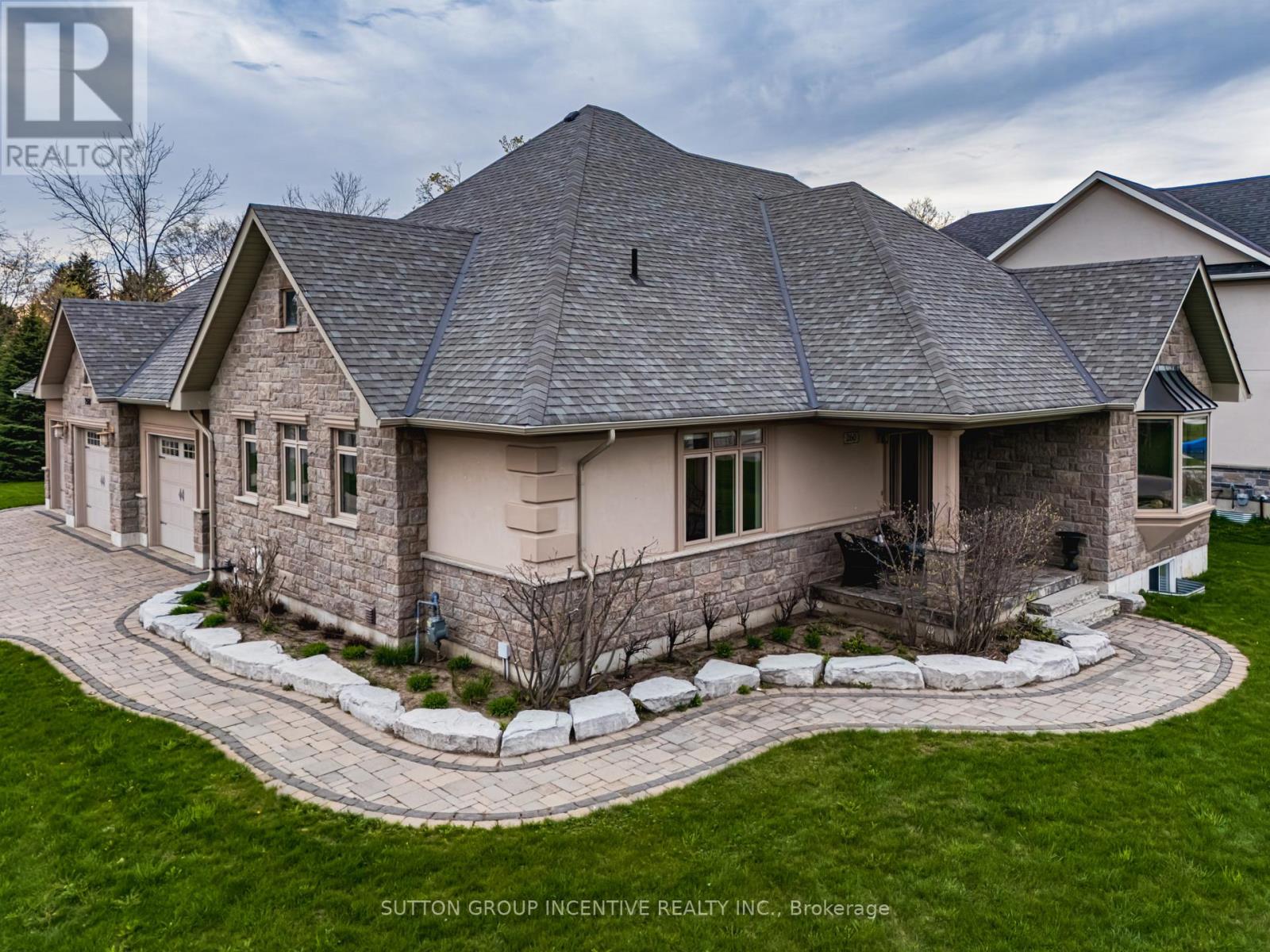 260 Sunnybrae Avenue, Innisfil, Ontario  L9S 1J1 - Photo 4 - N13113840
