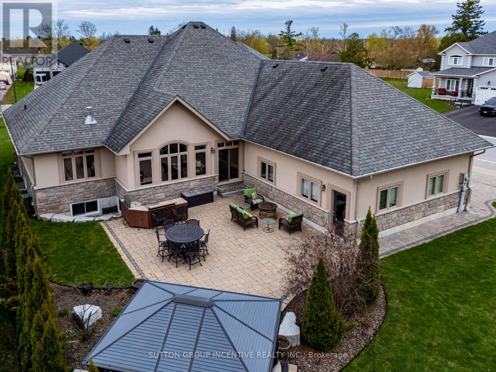 260 Sunnybrae Avenue, Innisfil, Ontario  L9S 1J1 - Photo 5 - N13113840