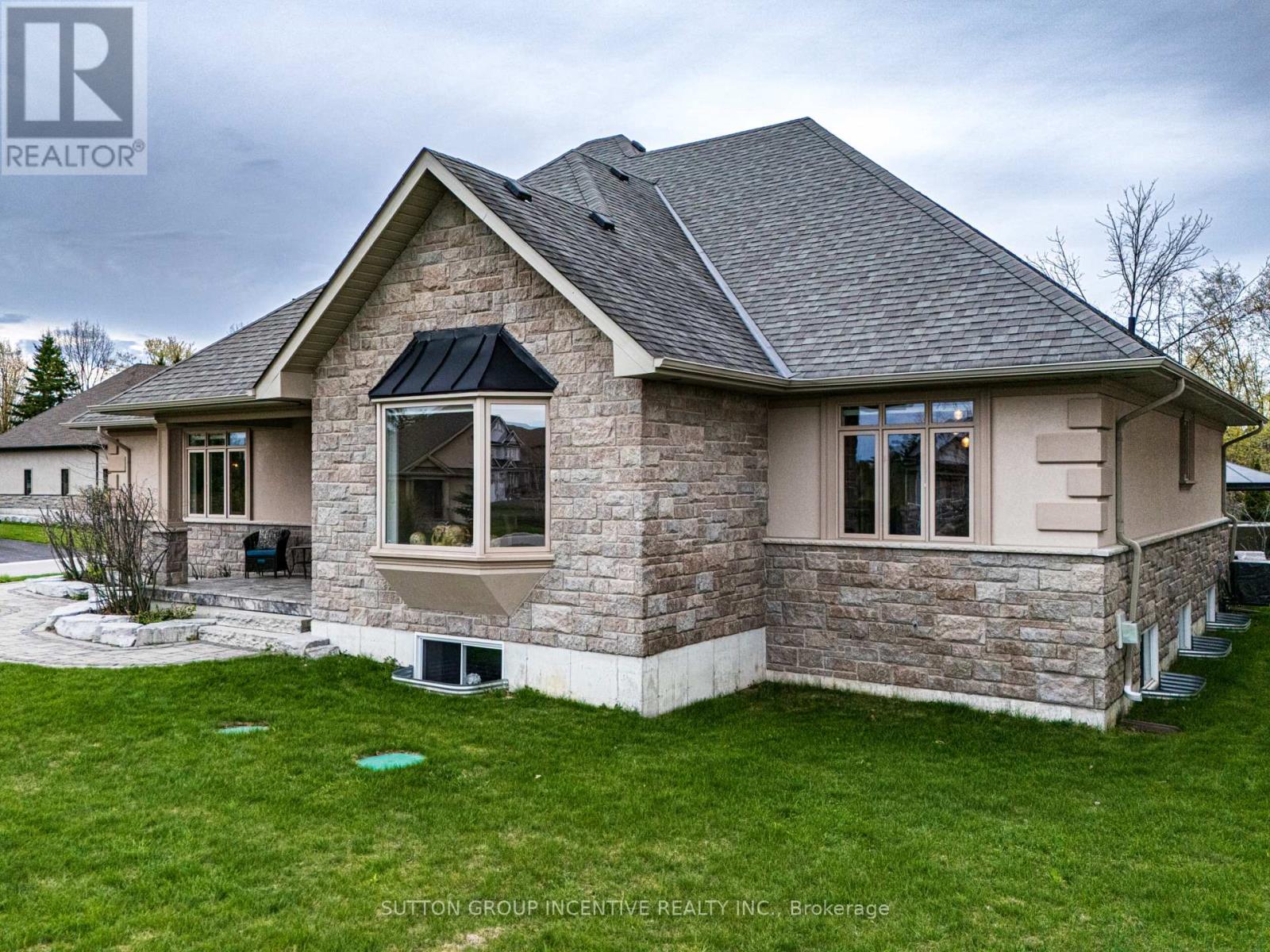 260 Sunnybrae Avenue, Innisfil, Ontario  L9S 1J1 - Photo 6 - N13113840