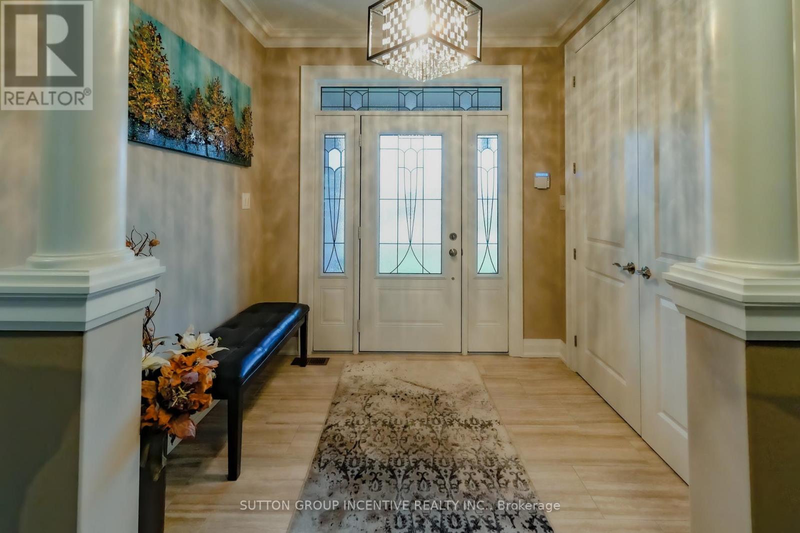 260 Sunnybrae Avenue, Innisfil, Ontario  L9S 1J1 - Photo 8 - N13113840