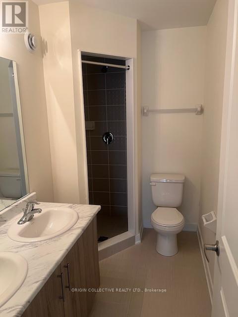 107 - 15100 Yonge Street S, Aurora, Ontario  L4G 4C8 - Photo 2 - N13113868