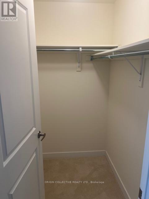 107 - 15100 Yonge Street S, Aurora, Ontario  L4G 4C8 - Photo 3 - N13113868