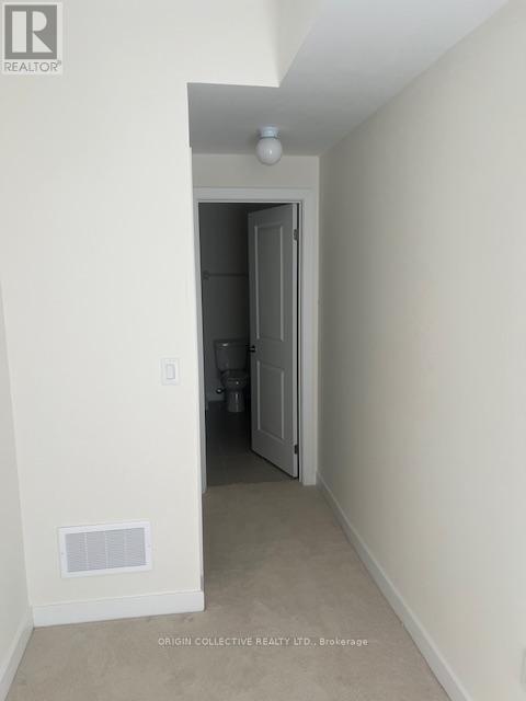 107 - 15100 Yonge Street S, Aurora, Ontario  L4G 4C8 - Photo 4 - N13113868