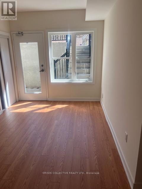 107 - 15100 Yonge Street S, Aurora, Ontario  L4G 4C8 - Photo 5 - N13113868