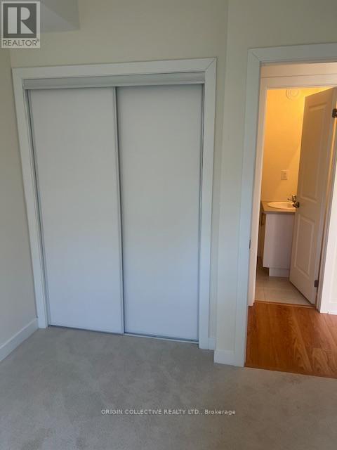 107 - 15100 Yonge Street S, Aurora, Ontario  L4G 4C8 - Photo 6 - N13113868