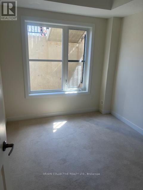 107 - 15100 Yonge Street S, Aurora, Ontario  L4G 4C8 - Photo 7 - N13113868