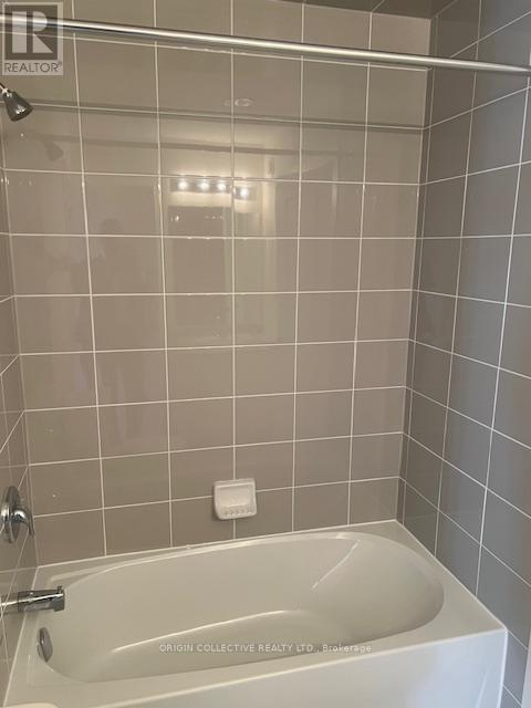 107 - 15100 Yonge Street S, Aurora, Ontario  L4G 4C8 - Photo 8 - N13113868