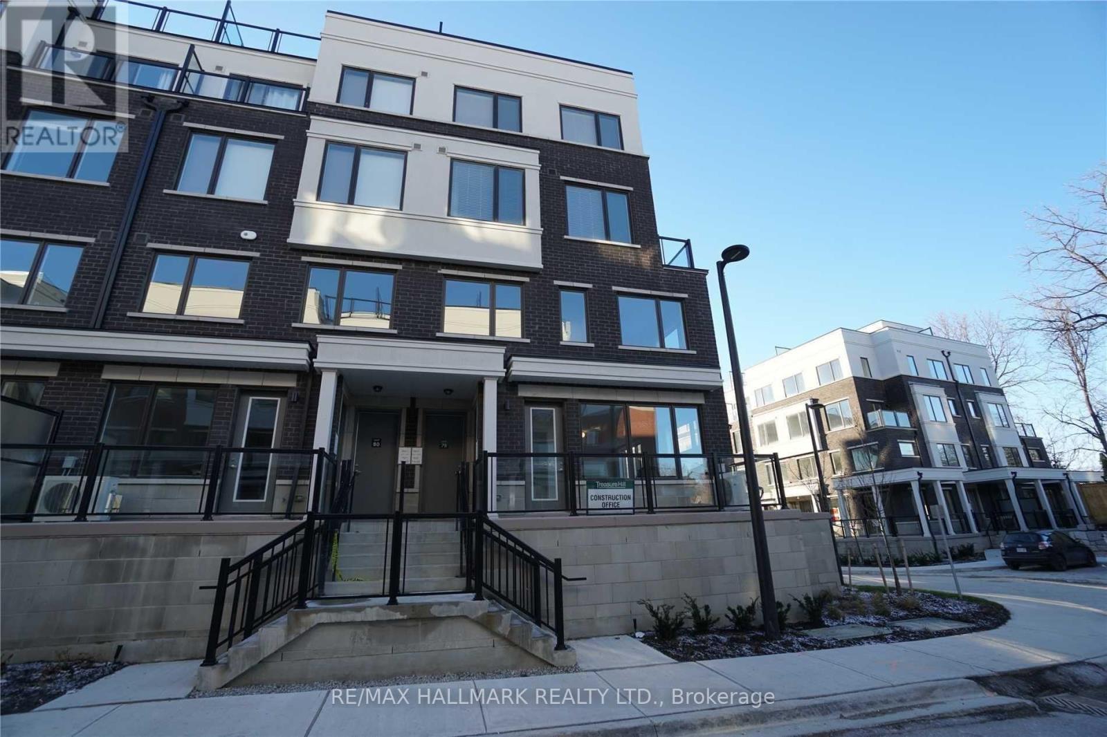 78 - 400 ALEX GARDNER CIRCLE