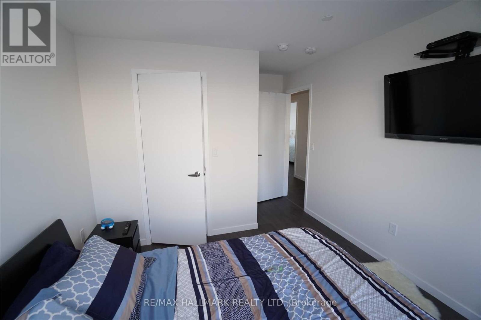 78 - 400 Alex Gardner Circle, Aurora, Ontario  L4G 1N4 - Photo 10 - N13113872