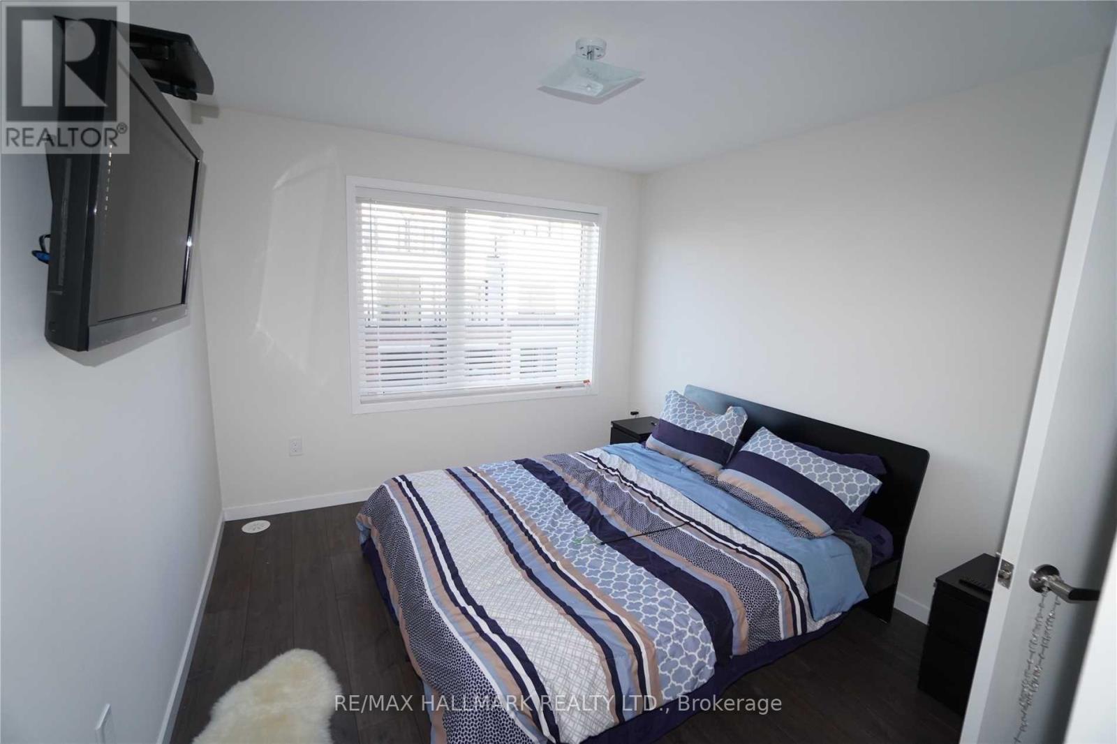 78 - 400 Alex Gardner Circle, Aurora, Ontario  L4G 1N4 - Photo 11 - N13113872