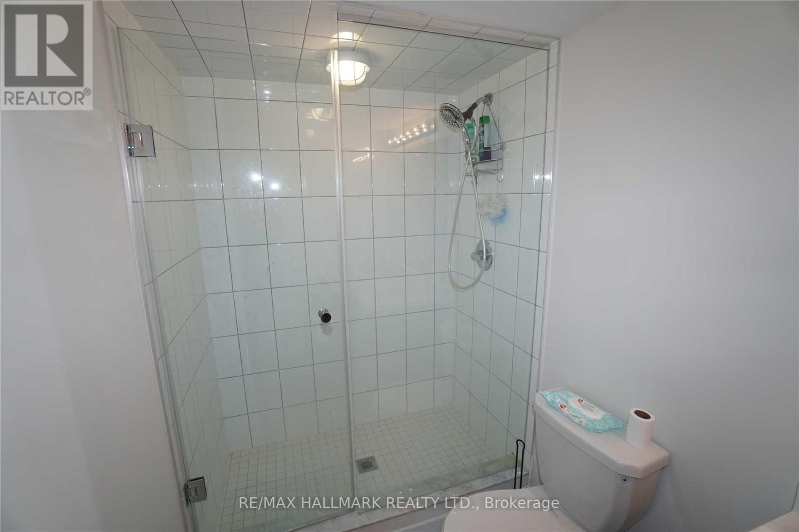 78 - 400 Alex Gardner Circle, Aurora, Ontario  L4G 1N4 - Photo 12 - N13113872