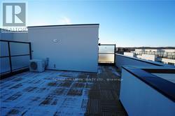 78 - 400 Alex Gardner Circle, Aurora, Ontario  L4G 1N4 - Photo 15 - N13113872