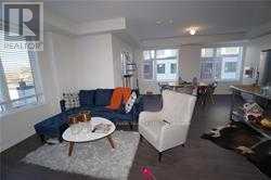 78 - 400 Alex Gardner Circle, Aurora, Ontario  L4G 1N4 - Photo 4 - N13113872