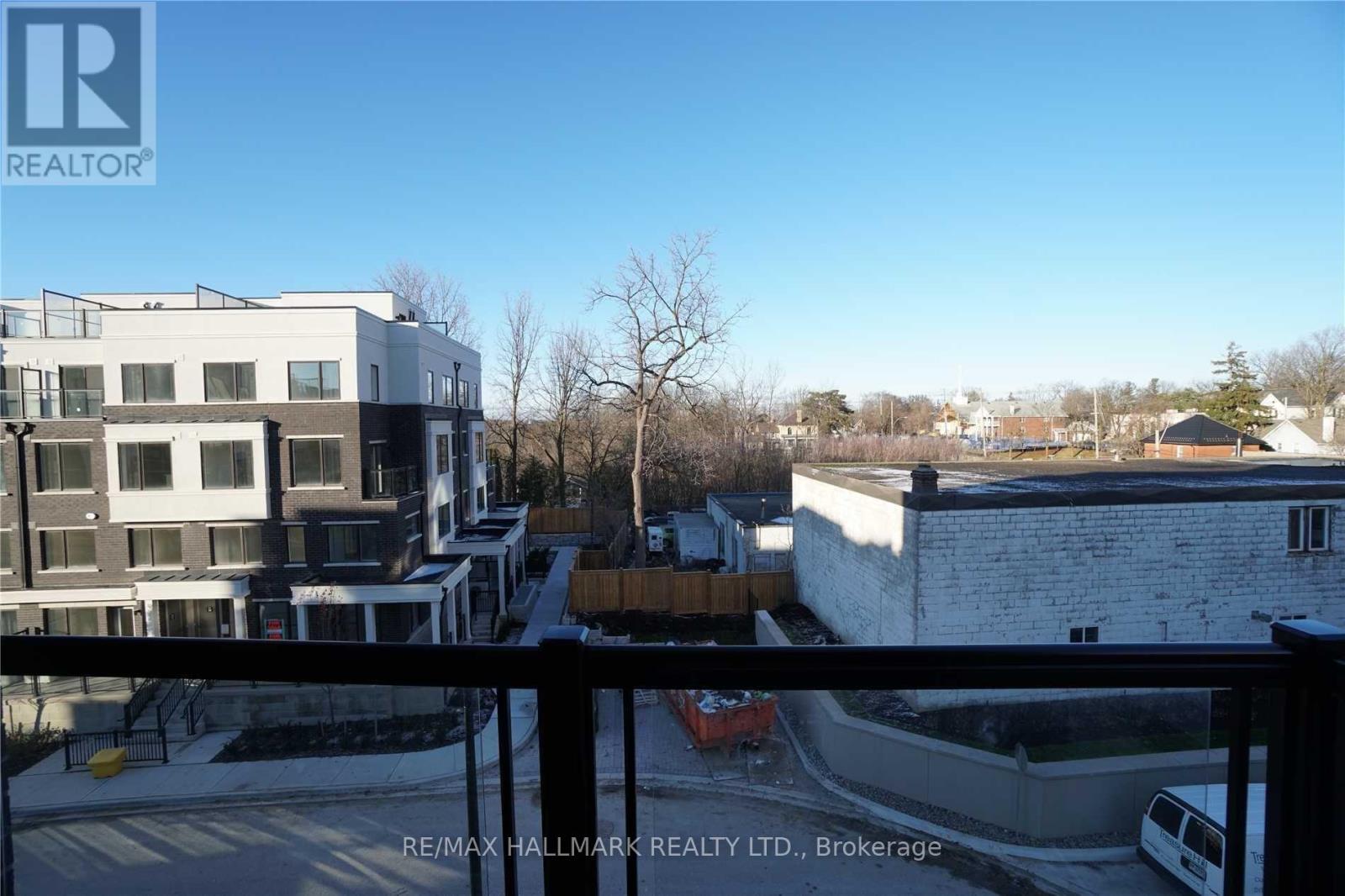78 - 400 Alex Gardner Circle, Aurora, Ontario  L4G 1N4 - Photo 5 - N13113872