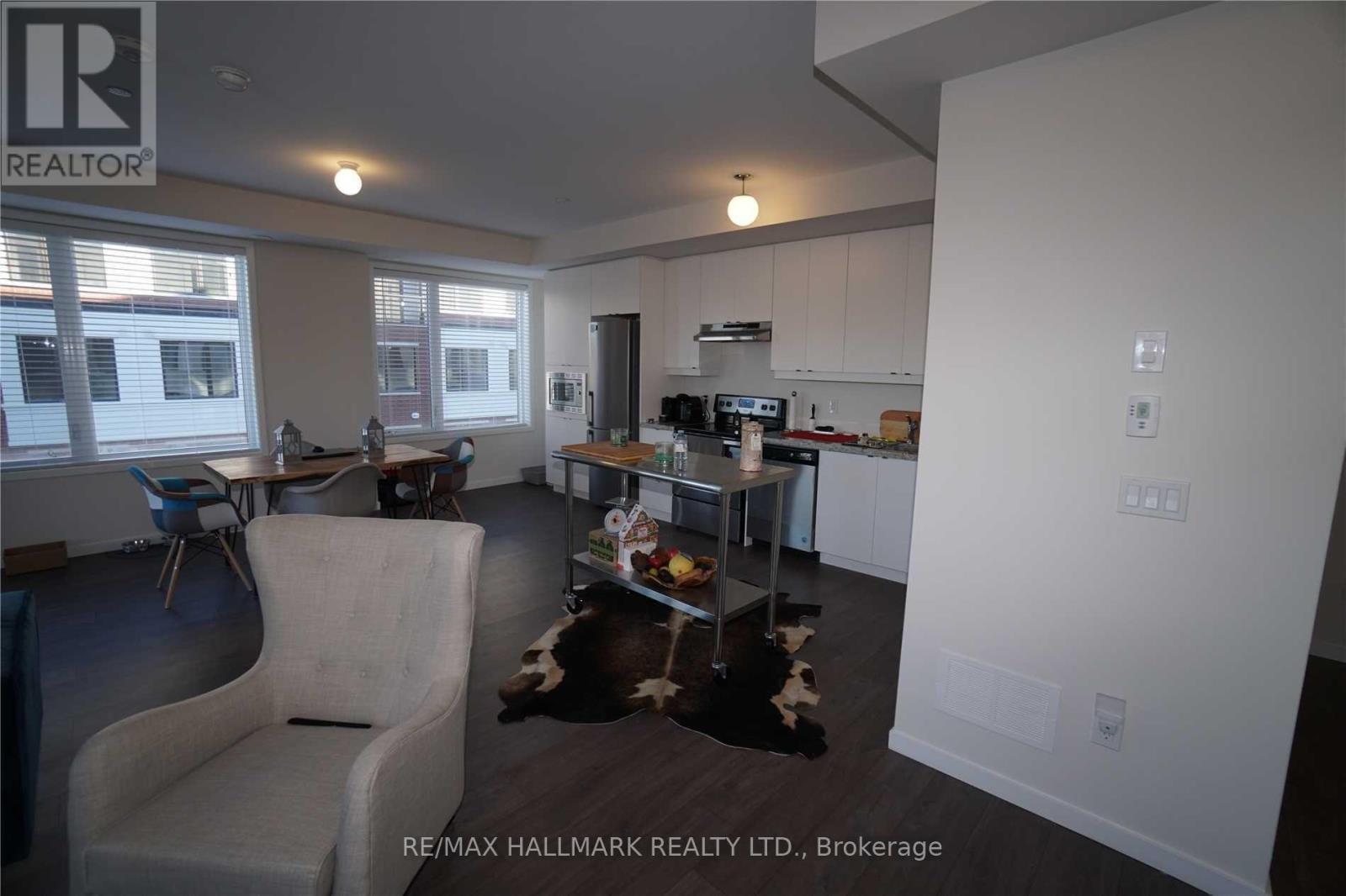 78 - 400 Alex Gardner Circle, Aurora, Ontario  L4G 1N4 - Photo 6 - N13113872