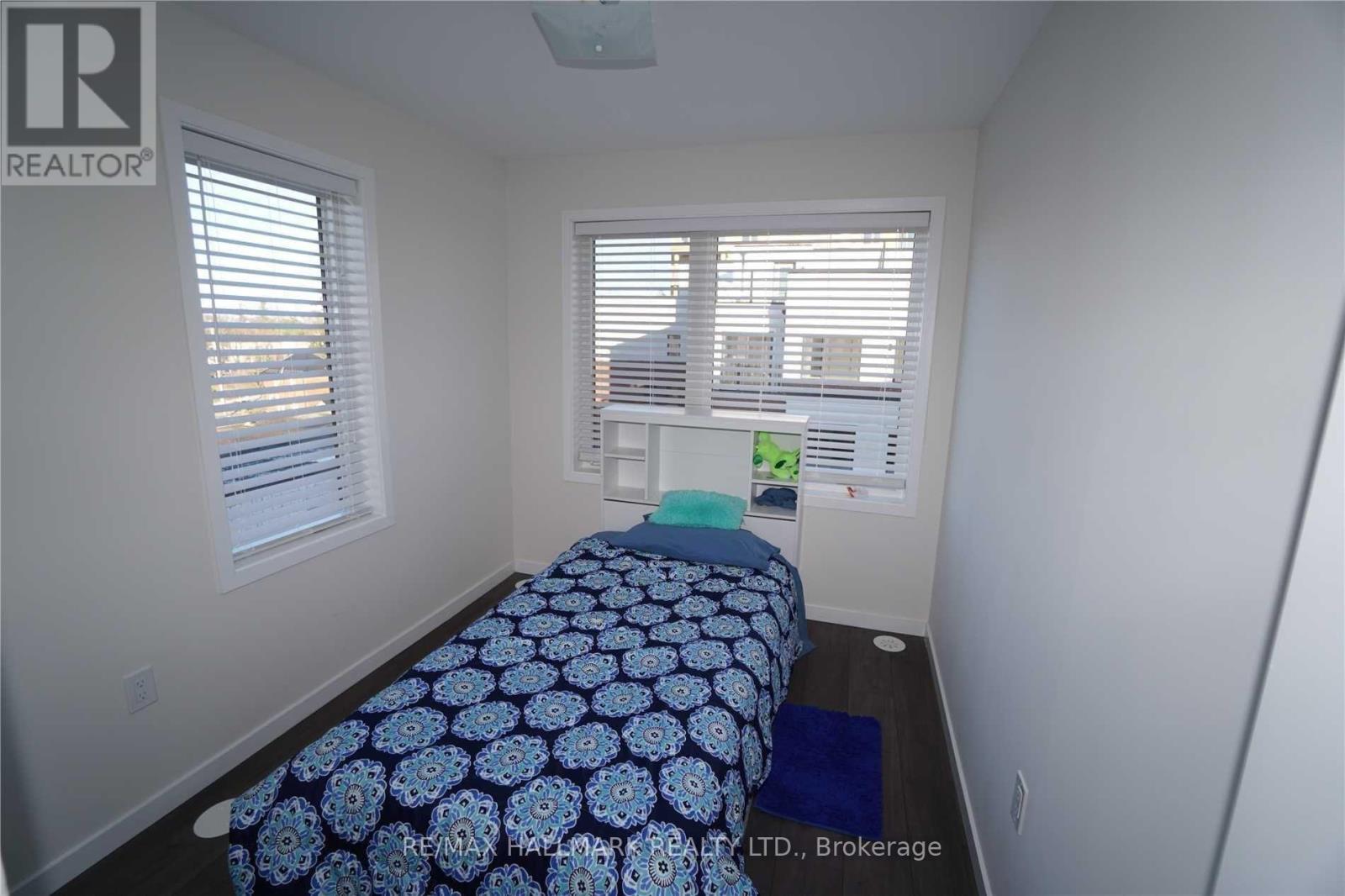 78 - 400 Alex Gardner Circle, Aurora, Ontario  L4G 1N4 - Photo 7 - N13113872